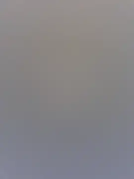 SvenPfeifer1987 Live XXX-chat
