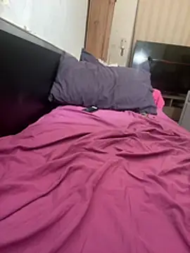 crisfootlicker Chat XXX live