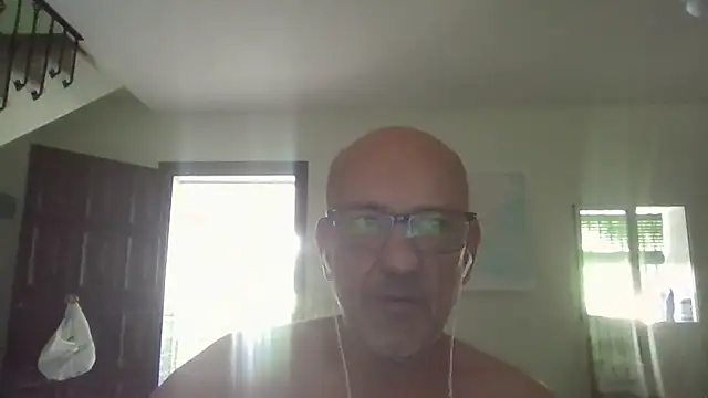 llopaco Chat XXX live