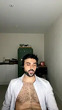 Chat XXX Live eauminerale
