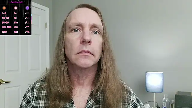 Magnus_Luv XXX чат на живо