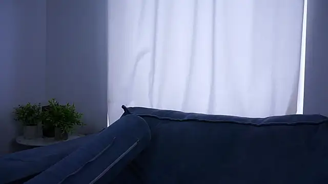 AudrieTureson's Live XXX Chat