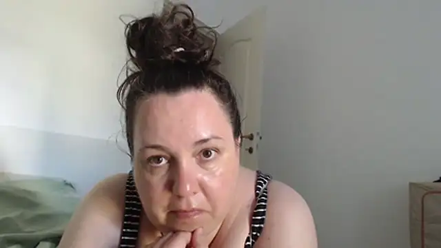 WendyRhoadesn Live XXX chat