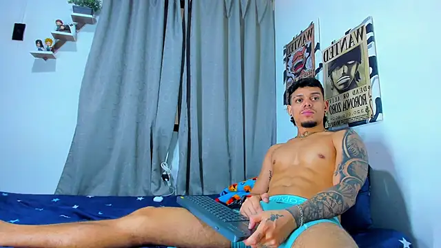 Friendsofeverything_ Live XXX-chat