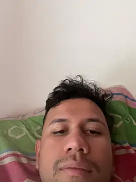 Michaell_Spinelly XXX чат на живо