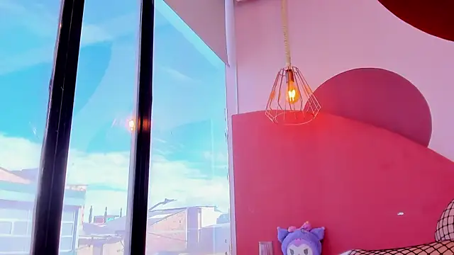 Katteyes__のライブXXXチャット