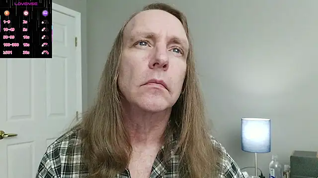 Magnus_Luv Live XXX-chat