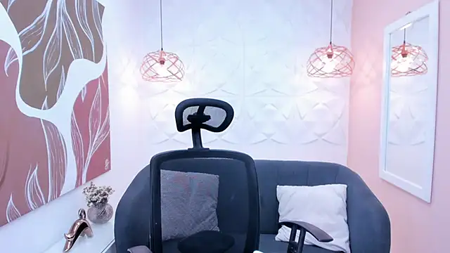 Sharon_tits' Live XXX Chat