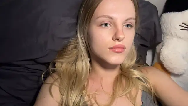 UnwedGrist Webcam Show