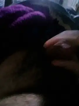 Xxx69sky Webcam-Show