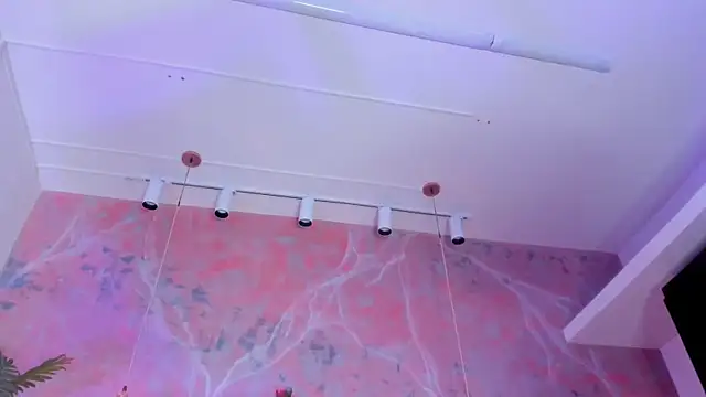 ValerySex_ 라이브 XXX 채팅