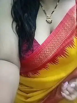 your-sameera Adlı Modelin Canlı XXX Sohbeti