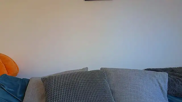 Alexandersonxo Chat XXX live