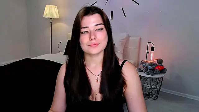 a_dorable – Live XXX-chat