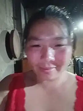 quynhkoolbae's Live XXX Chat