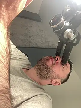 Chat XXX Live DorianJeday
