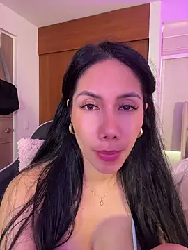 دردشة ArianaReynoldss الجنسية المباشرة