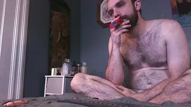 hpluvsplata Live XXX Chat