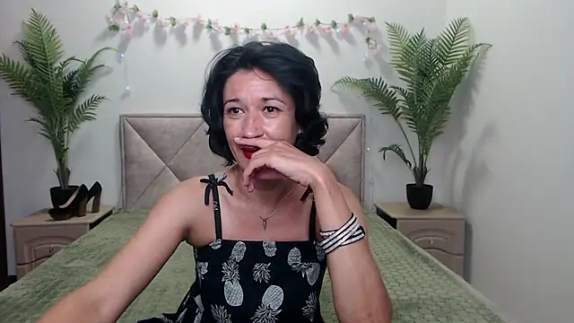 CameronEnns 라이브 XXX 채팅