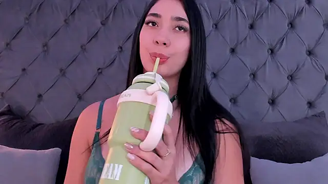 julieta_jewel Live XXX-chat
