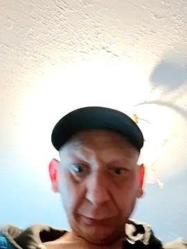 Tom4Womans Chat XXX in diretta