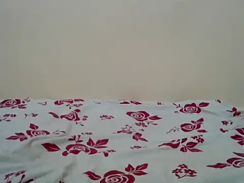 Hornysmoker20's Live XXX Chat