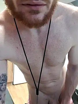 ColosalCock666's Live XXX Chat