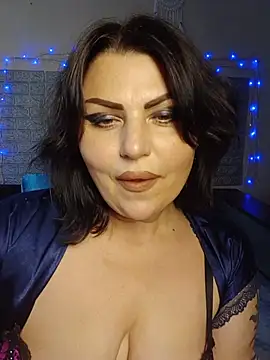 kataleya94 Chat XXX live