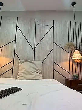 Chat XXX ao vivo de JuliaaVega