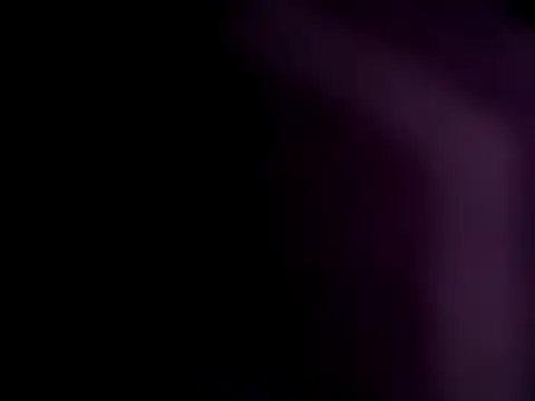 Blkstylion webcam show