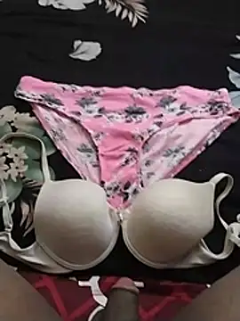 harrysexo5のウェブカメラショー