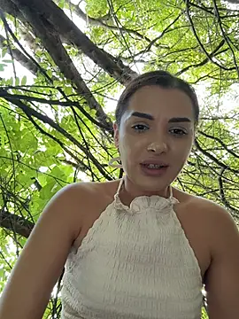 chloenyx's Live XXX Chat