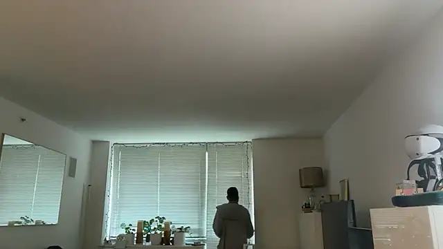 theblacklordmaster Live XXX-chat