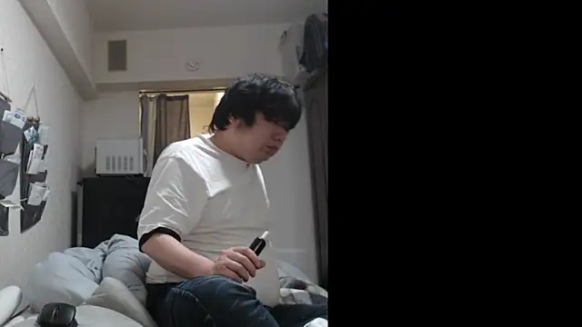 Živý XXX chat raterate555