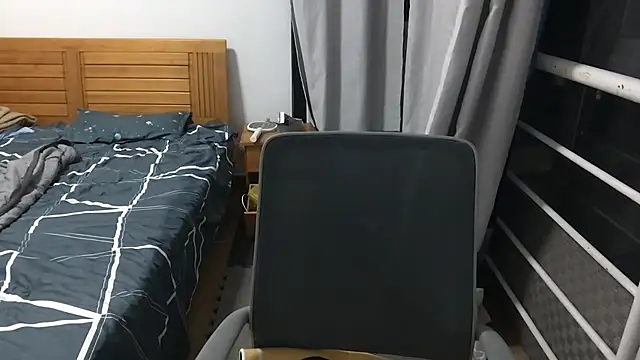 wang930115 Chat XXX live