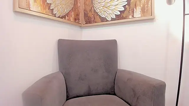 Kiara_Curls 라이브 XXX 채팅
