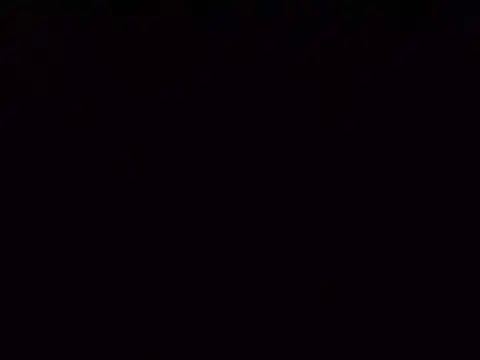 sherry_anne Live XXX-chat