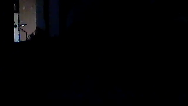 Silencio26 élő XXX-chatje