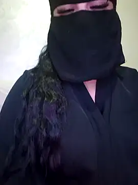 Queenhoiyam 라이브 XXX 채팅