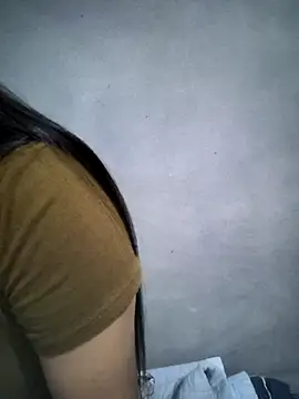 Want-fun Live XXX-chat