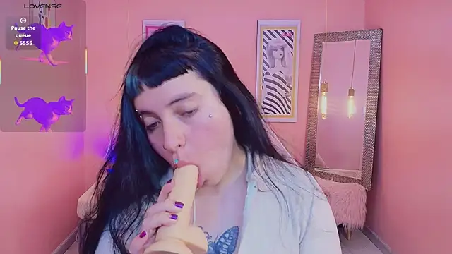 _sofia_smth_xx Live XXX-chat