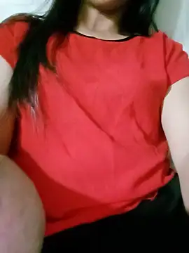 Chat XXX ao vivo de Helen-nn