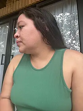 Lovelipsbig – Naživo XXX chat