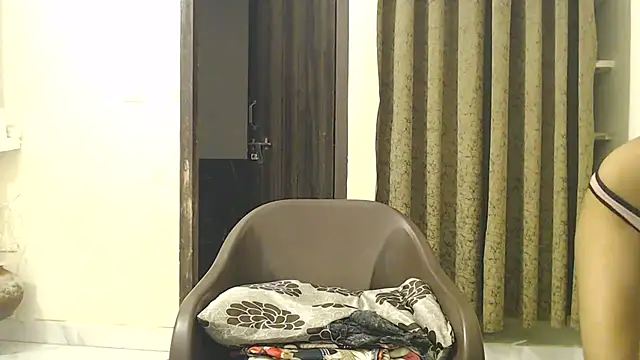 Chat XXX Live Aayusmatisharma