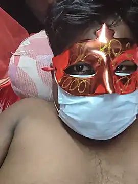 Don-raja Live XXX-Chat