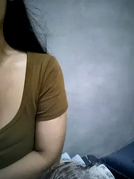Want-fun's Live XXX Chat