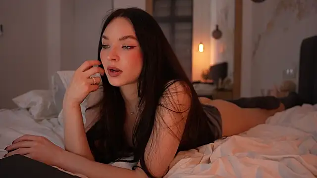 Chat +18 de ibiddi ao vivo