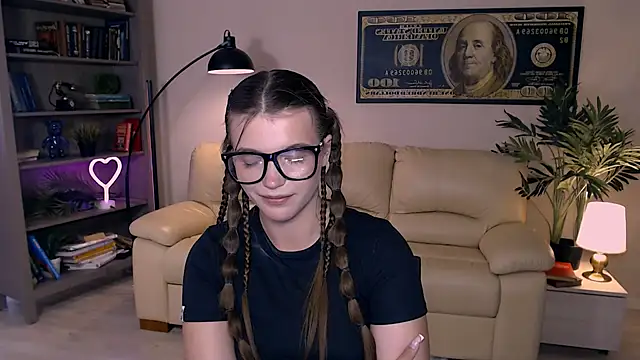 soulless_ Live XXX-Chat