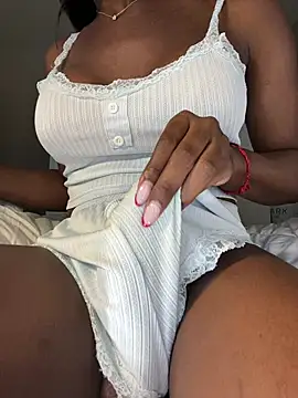 Chat XXX Live Sweets_Keylin18