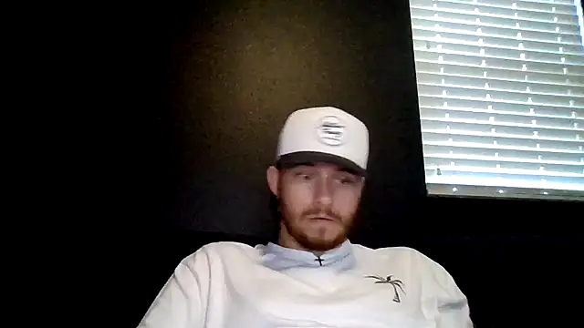 Chatroom XXX en direct de Mikecloudyhawk